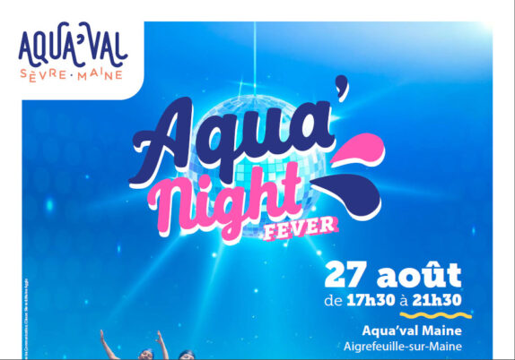 Aquanight #2026